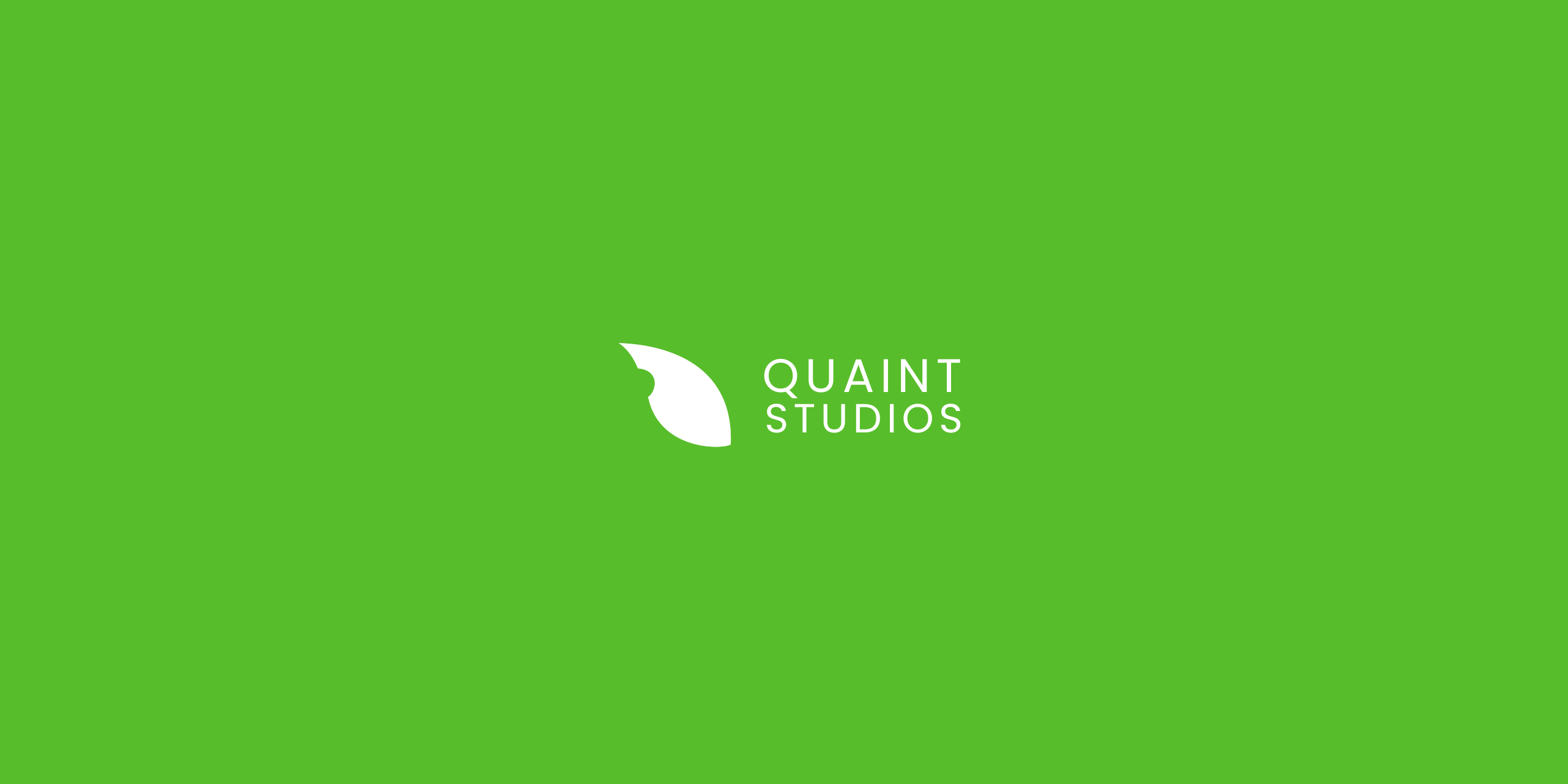 Quaint Studios | Independent Developers of Games and Software